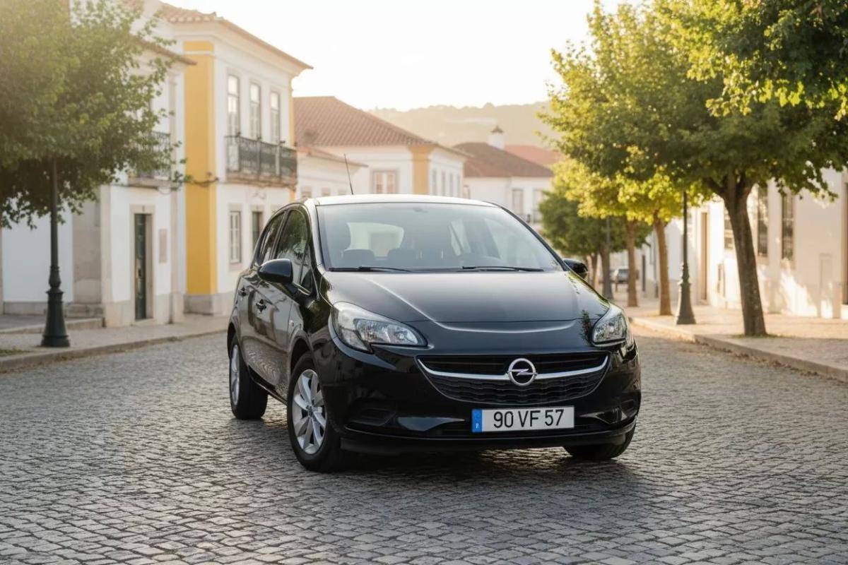 opel-corsa-2018-diesel-1248cc