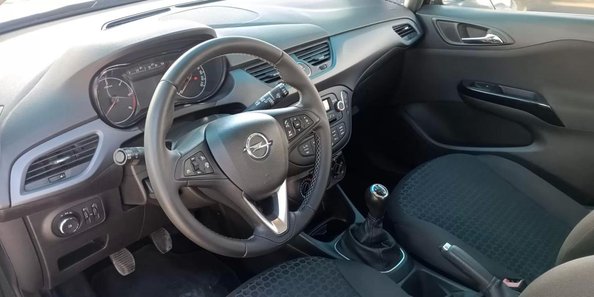 opel-corsa-2018-diesel-1248cc
