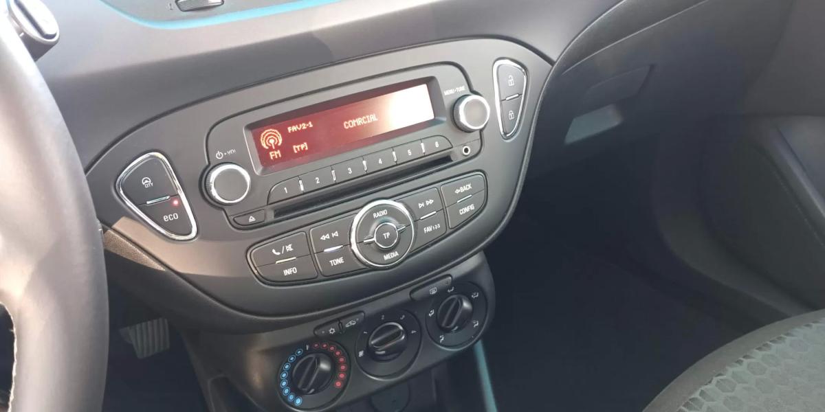 opel-corsa-2018-diesel-1248cc