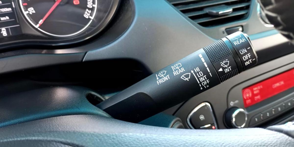 opel-corsa-2018-diesel-1248cc