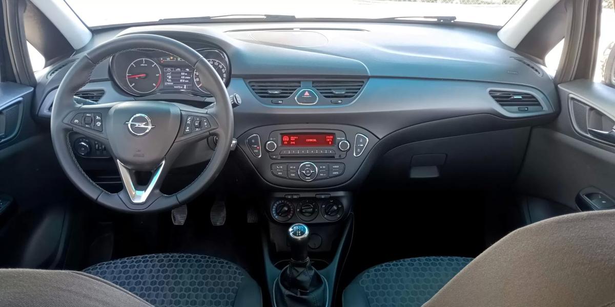 opel-corsa-2018-diesel-1248cc