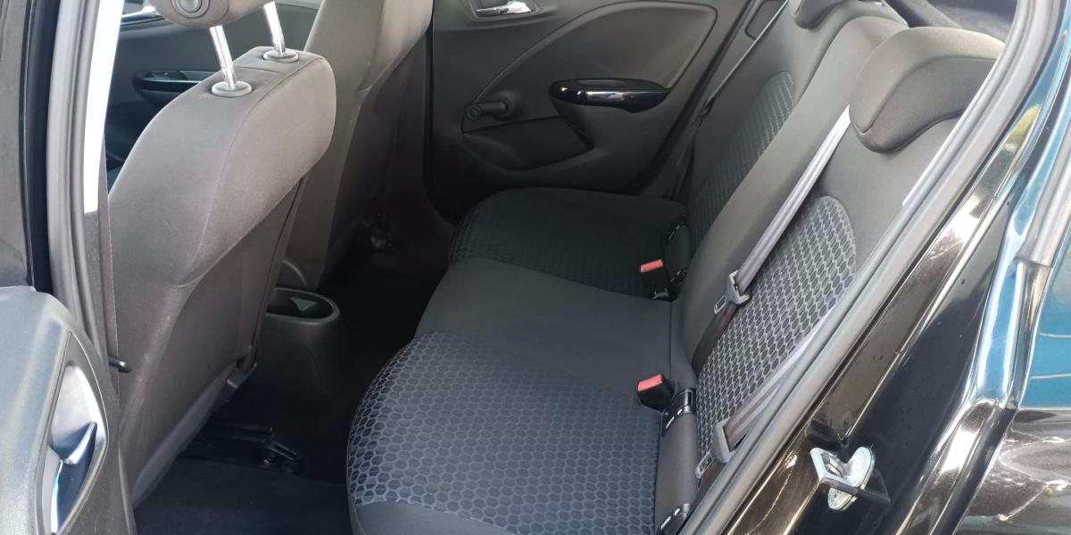 opel-corsa-2018-diesel-1248cc