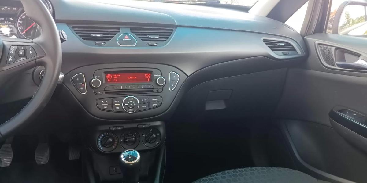 opel-corsa-2018-diesel-1248cc