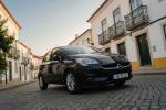 opel-corsa-2018-diesel-1248cc