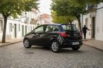 opel-corsa-2018-diesel-1248cc