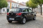opel-corsa-2018-diesel-1248cc
