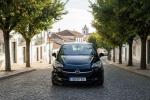 opel-corsa-2018-diesel-1248cc