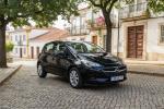 opel-corsa-2018-diesel-1248cc
