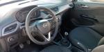 opel-corsa-2018-diesel-1248cc