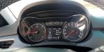 opel-corsa-2018-diesel-1248cc