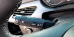 opel-corsa-2018-diesel-1248cc