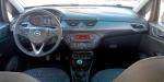 opel-corsa-2018-diesel-1248cc