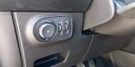 opel-corsa-2018-diesel-1248cc