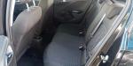 opel-corsa-2018-diesel-1248cc