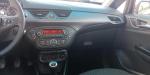 opel-corsa-2018-diesel-1248cc