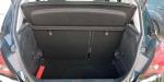 opel-corsa-2018-diesel-1248cc