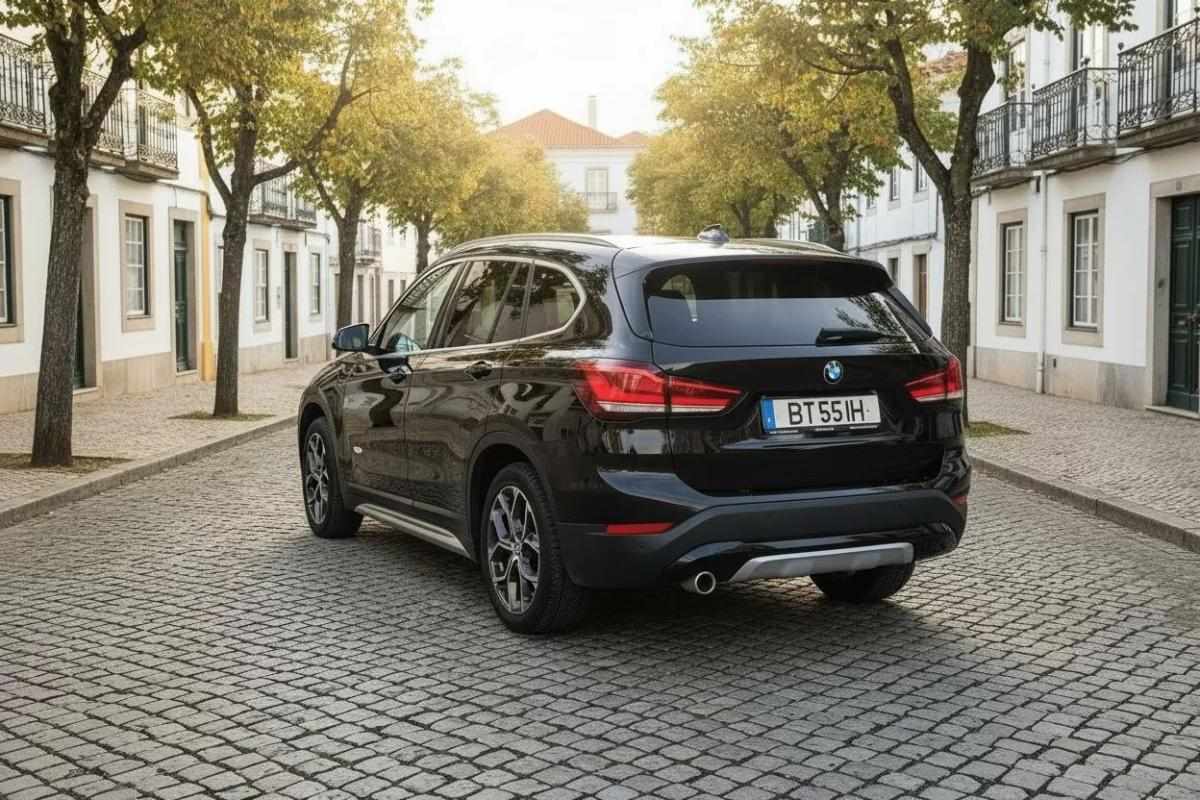 bmw-x1-2020-diesel-1496cc