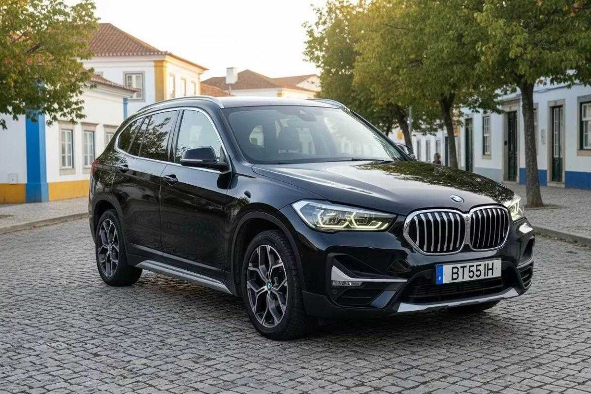 bmw-x1-2020-diesel-1496cc