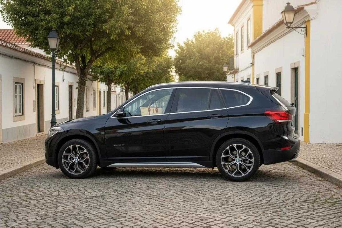 bmw-x1-2020-diesel-1496cc