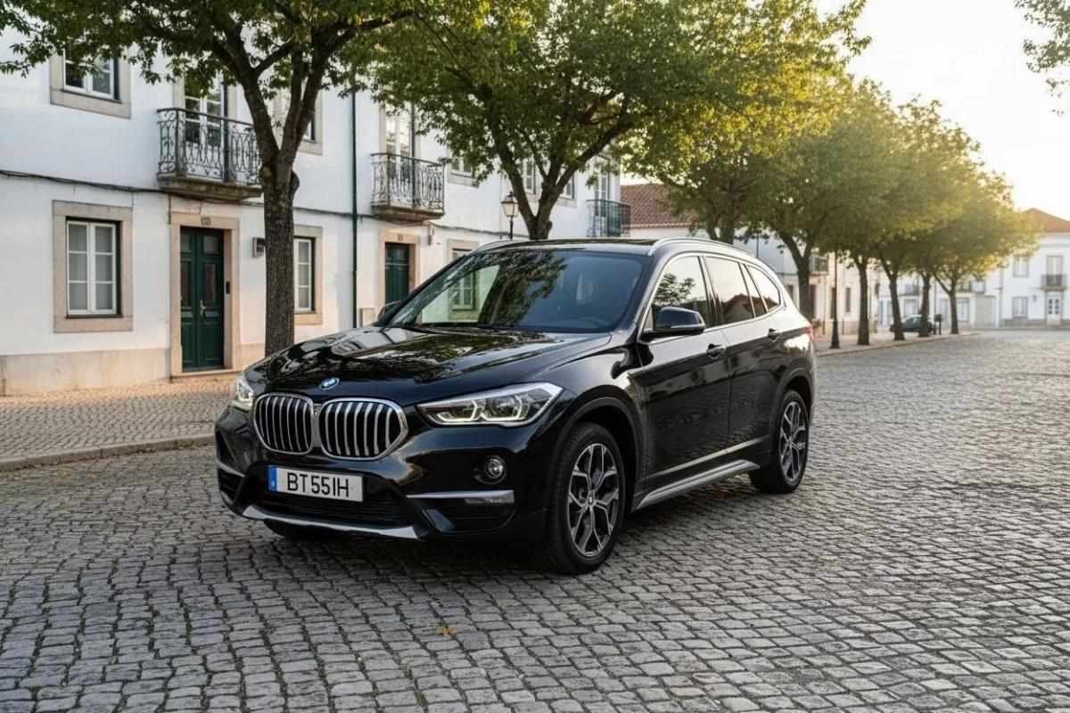bmw-x1-2020-diesel-1496cc