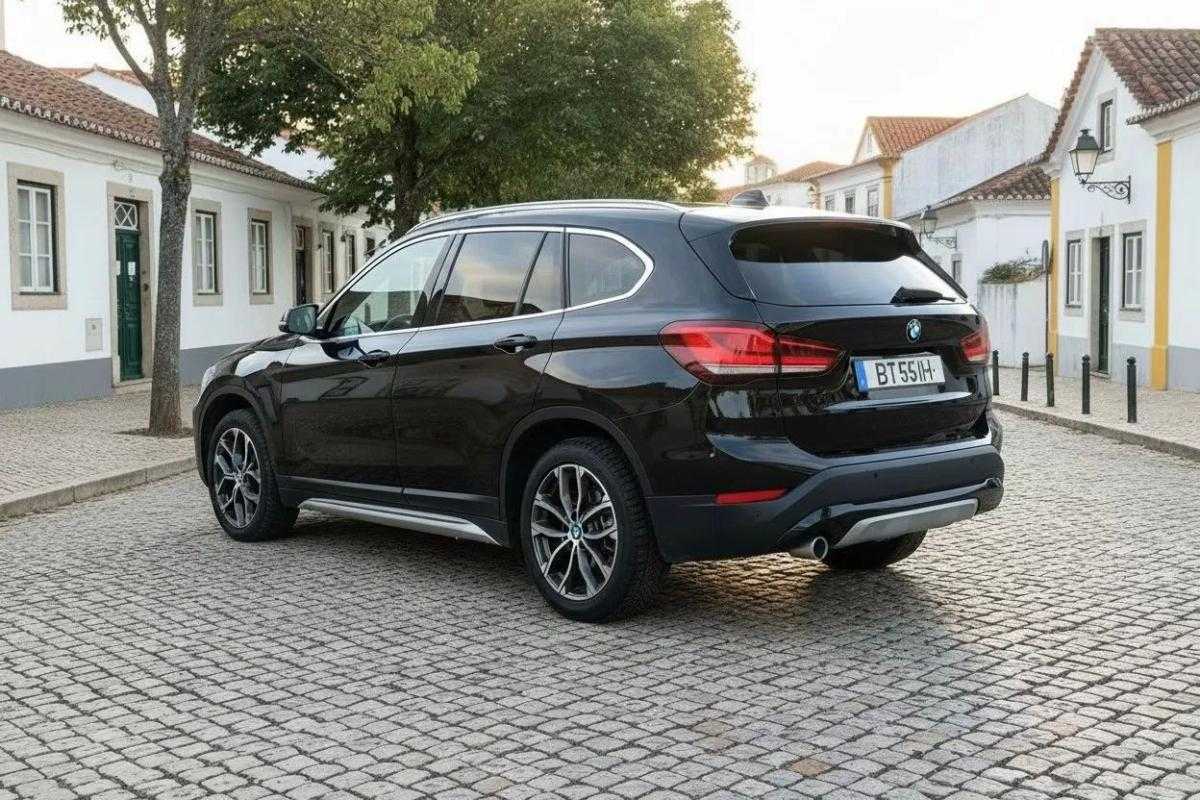 bmw-x1-2020-diesel-1496cc