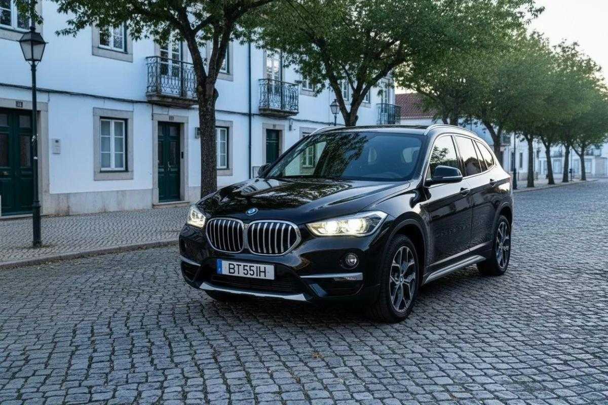 bmw-x1-2020-diesel-1496cc