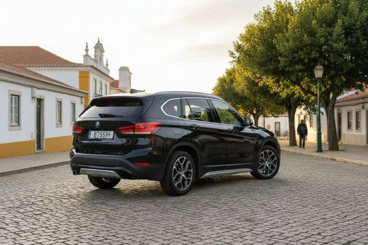 bmw-x1-2020-diesel-1496cc