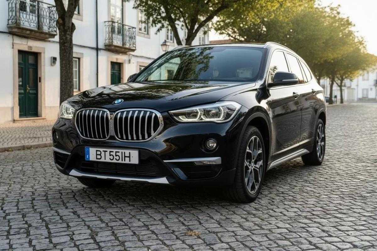 bmw-x1-2020-diesel-1496cc