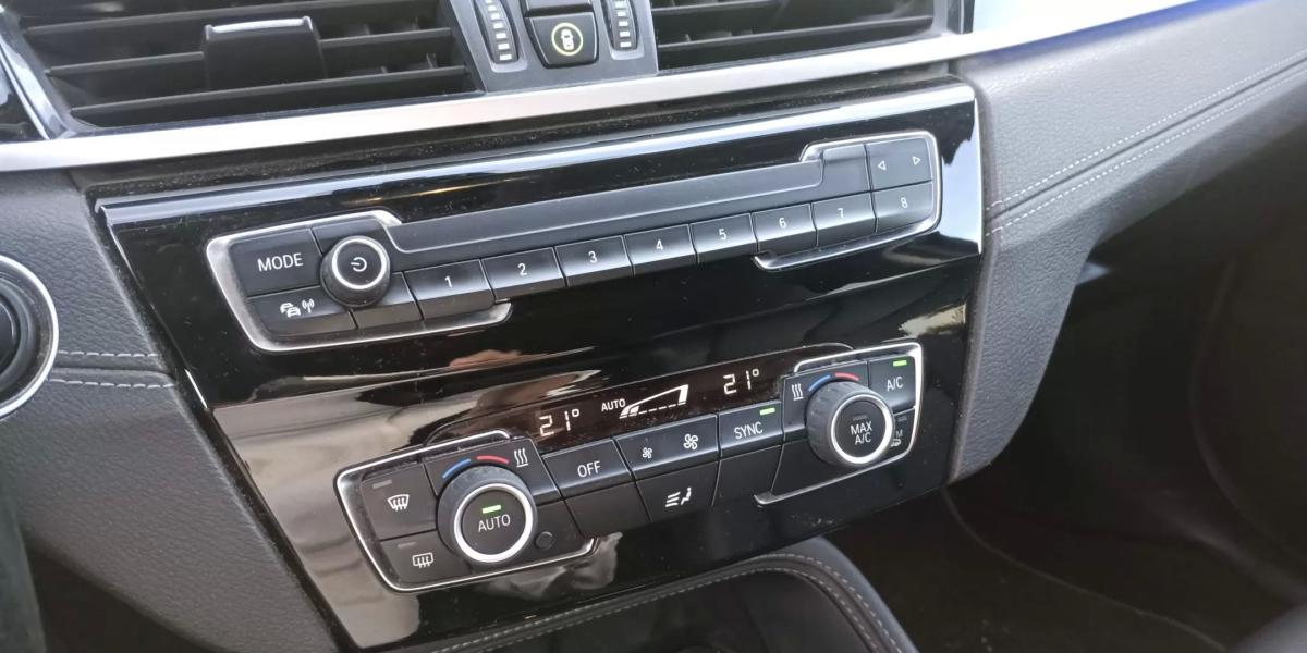 bmw-x1-2020-diesel-1496cc