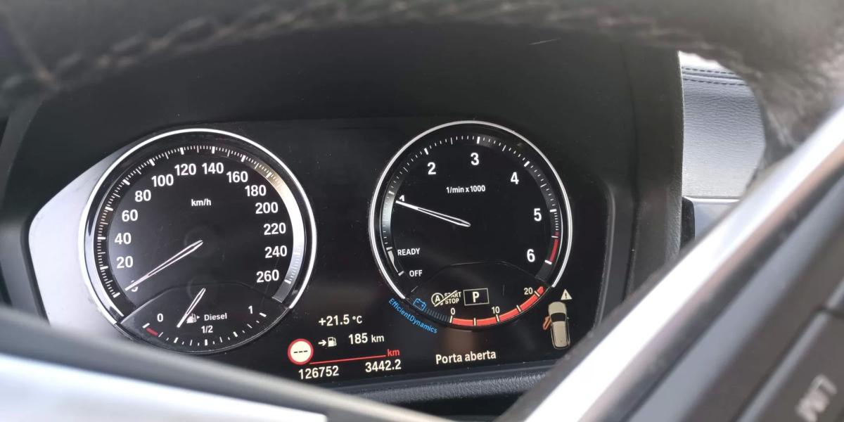 bmw-x1-2020-diesel-1496cc