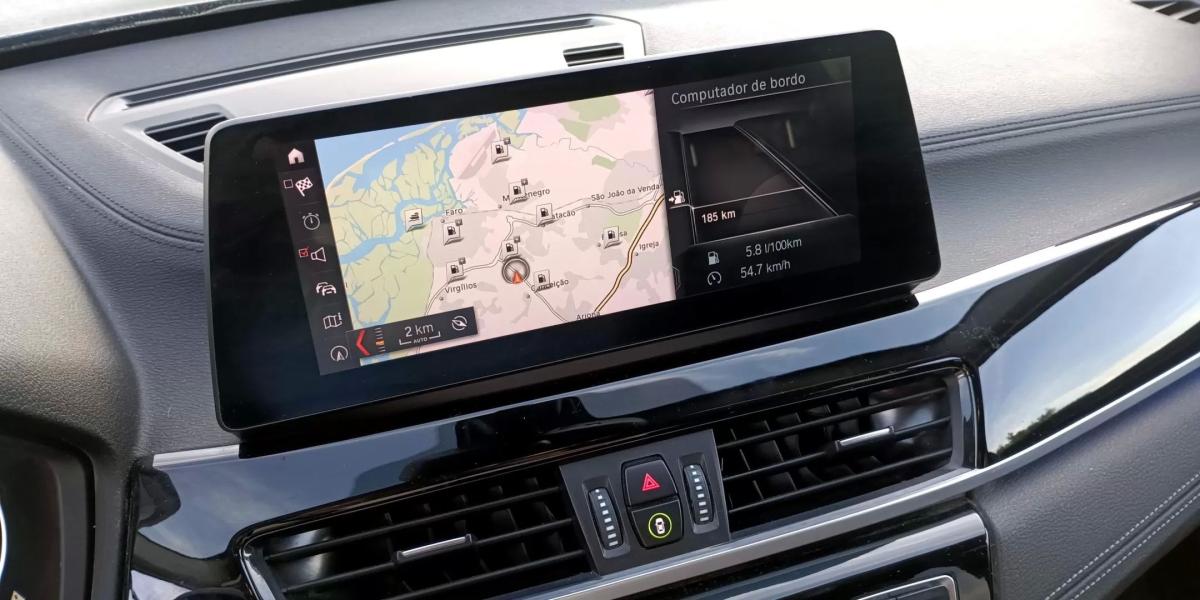 bmw-x1-2020-diesel-1496cc