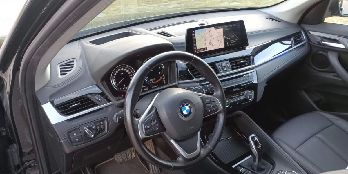 bmw-x1-2020-diesel-1496cc
