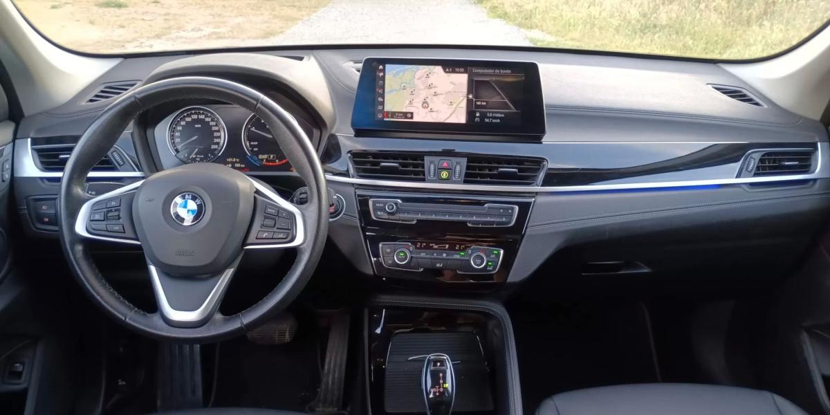bmw-x1-2020-diesel-1496cc
