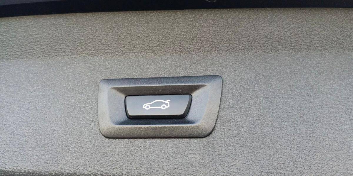 bmw-x1-2020-diesel-1496cc