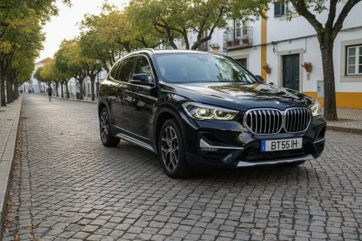 bmw-x1-2020-diesel-1496cc