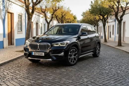 bmw-x1-2020-diesel-1496cc