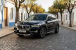 bmw-x1-2020-diesel-1496cc