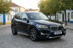 bmw-x1-2020-diesel-1496cc