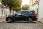 bmw-x1-2020-diesel-1496cc