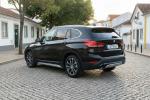 bmw-x1-2020-diesel-1496cc