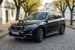 bmw-x1-2020-diesel-1496cc