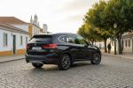 bmw-x1-2020-diesel-1496cc