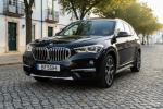 bmw-x1-2020-diesel-1496cc