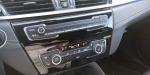 bmw-x1-2020-diesel-1496cc