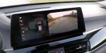 bmw-x1-2020-diesel-1496cc