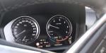 bmw-x1-2020-diesel-1496cc