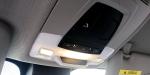bmw-x1-2020-diesel-1496cc