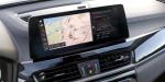 bmw-x1-2020-diesel-1496cc