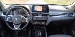 bmw-x1-2020-diesel-1496cc