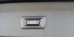 bmw-x1-2020-diesel-1496cc